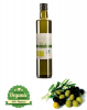 Fruity Green Olive Oil...