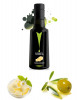 Aroma Butter Olive Oil 250 ML from Spain