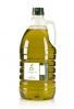 Extra Virgin Olive Oil 250 ML from Spain