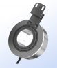Hollow Shaft Increment...