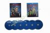 supply all kinds of disney dvds, blu ray dvds and tv shows by wholesale  dvd-fan com