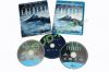 supply all kinds of disney dvds, blu ray dvds and tv shows by wholesale  dvd-fan com