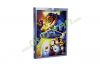 sell all kinds disney dvd