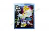 sell all kinds disney dvd