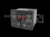 CK200209 micro control...