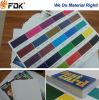 PVC white Inkjet Sheet