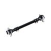 Torque rod for Volvo /OE 1607079/ Control arm