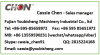 Repair kits for V-stay, VOLVO , 3093630