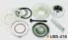 Repair kits for V-stay, VOLVO , 3093630
