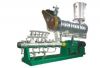 VSPHJ SERIES HOMOTAXIAL FEED EXTRUDER