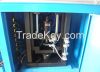 WIRE BEAD COLD PRESS MACHINE