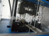 WIRE BEAD COLD PRESS MACHINE