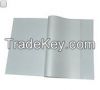 Cold Peel Matte Transf...