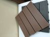 Interlock waterproof w...