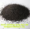 Brown Aluminium oxide 24#