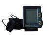 Sonar Fish Finder   fi...