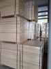 Pine/Siberian Pine Lumber, 21-145 mm Thickness