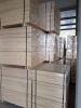 Pitch Pine/ Southern Y...