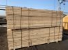 KD Pine/Spruce Lumber for Sale, 22+ mm Thickness