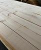 Pine/Siberian Pine Lumber, 21-145 mm Thickness