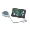 Blood Glucose Monitori...