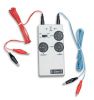 Dual-Channel Milli-Amp...