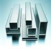 Rectangular and square...