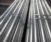 Non-alloyed steel pipe...
