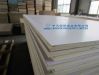 commercial plywood supplier from china,plywood factory