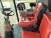 2011 Case Ih 9120