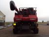 2011 Case Ih 9120