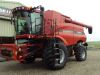 2011 Case Ih 9120