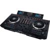 Numark NS7III 4-Channe...