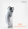 Beauty Facial Massager...