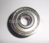 Ball Bearing, Bearing,...