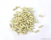 700mg Hoodia Capsules Bulk