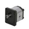 hydraulic gear pump KH...