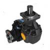 PTO gear pump for dump...