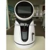 Humanoid Smart Robot F...