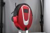 Wholesale of OEM High ...
