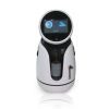 Humanoid Robot for Home Healthcare Detection with Mini Camera CE Approved