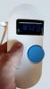 Portable Microcurrent ...