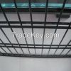 China supply Double wire fence