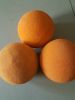 sponge ball