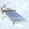 Vision Solar Compact N...