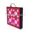 the best led grow lights on the market COB Grow Lights 400W