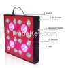 the best led grow lights on the market COB Grow Lights 400W