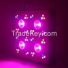 the best led grow lights on the market COB Grow Lights 400W