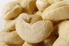 Raw cashews