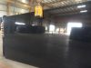 Absolute Black Granite
